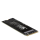 Gigabyte 1TB M.2 PCIe Gen5 NVMe AORUS 14000 - 1275386 - zdjęcie 4